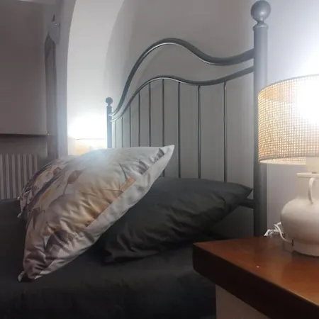 Apartamento Il Nido - Relax A 10 Minuti Dalle Terme Rapolano Terme